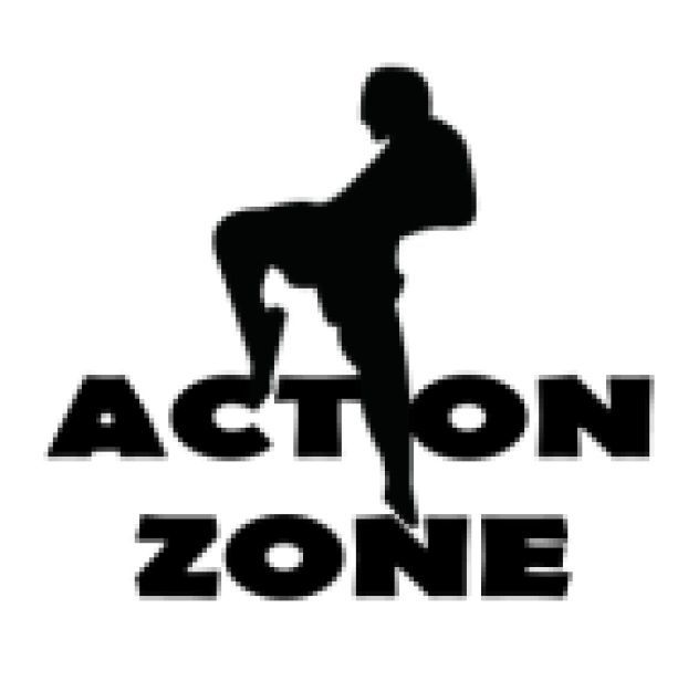 actionzone