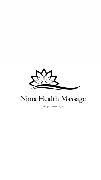 Nimaspa (Thailand) Co.,Ltd