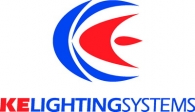 KE LIGHTING SYSTEMS CO., LTD