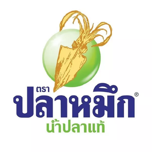 บริษัท โรงงานน้ำปลาไทย (ตราปลาหมึก) จำกัด