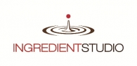 Ingredient Studio Co.,Ltd