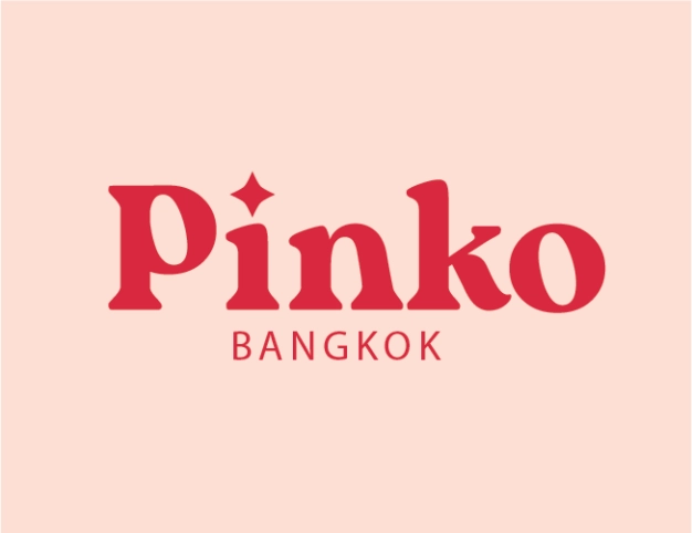 P. H. PINKHOUSE LTD.