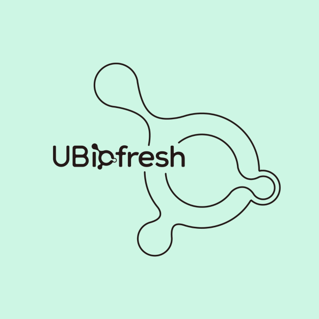 หางาน,สมัครงาน,งาน Ubiofresh