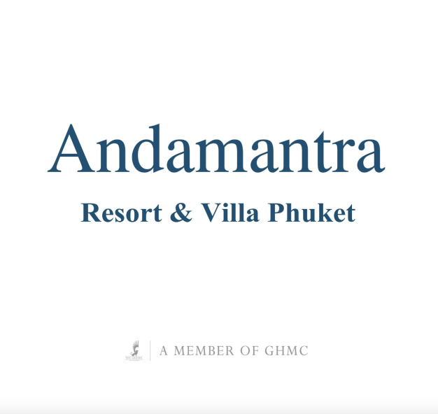 หางาน,สมัครงาน,งาน Andamantra Resort and Villa Phuket URGENTLY NEEDED JOBS