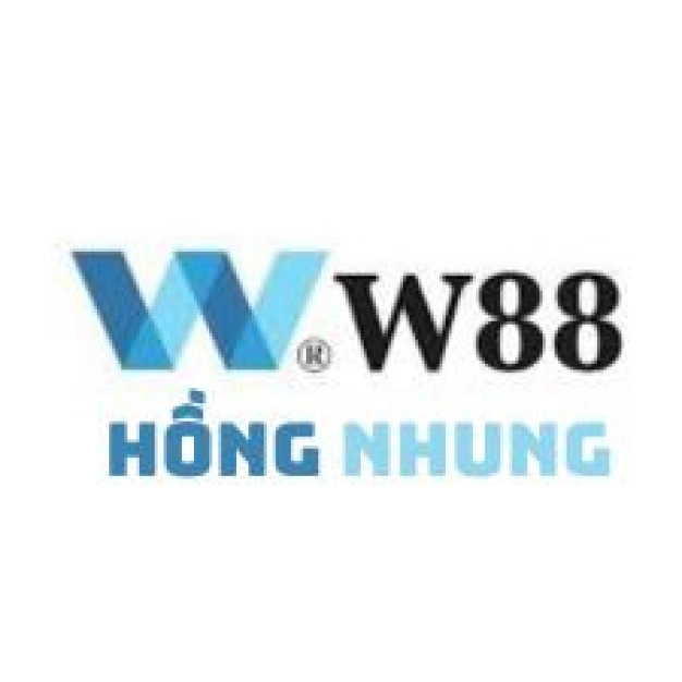 W88 Hồng Nhung