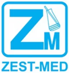 หางาน,สมัครงาน,งาน Zest-Med Co.,LTd URGENTLY NEEDED JOBS