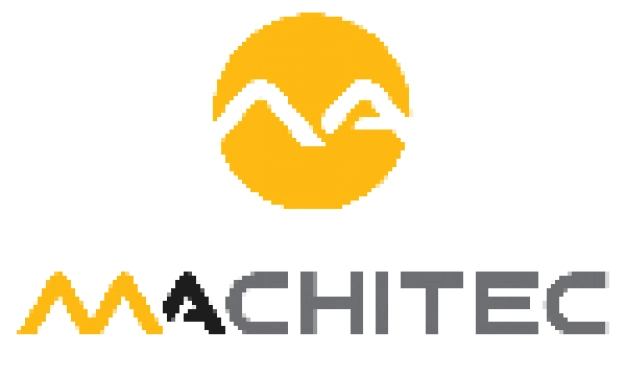 หางาน,สมัครงาน,งาน MACHITEC CO,LTD. URGENTLY NEEDED JOBS