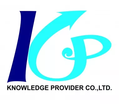 Knowledge Provider