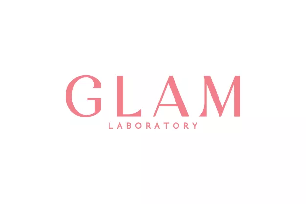 Glam Laboratory Co.,Ltd.