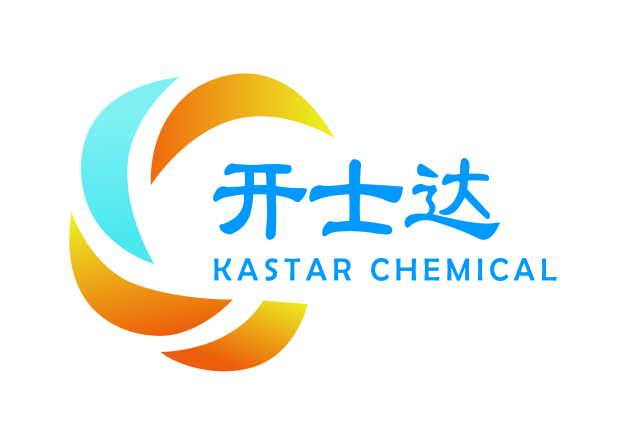 หางาน,สมัครงาน,งาน Kastar Chemical (Thailand) Co., Ltd. URGENTLY NEEDED JOBS