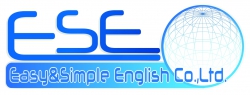 Easy&Simple; English