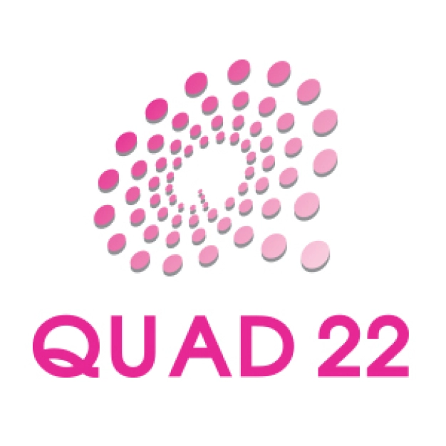 หางาน,สมัครงาน,งาน Quad 22 URGENTLY NEEDED JOBS