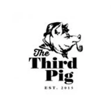 The Third Pig