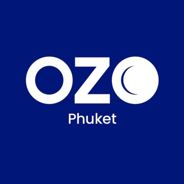 หางาน,สมัครงาน,งาน OZO Phuket URGENTLY NEEDED JOBS