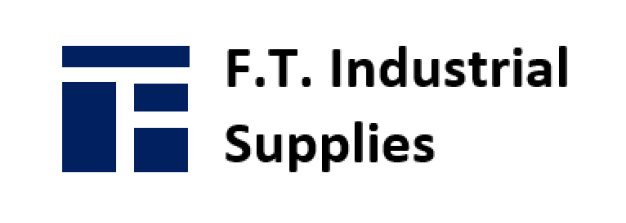 หางาน,สมัครงาน,งาน F.T. Industrial Supplies (Thailand) Co., Ltd. URGENTLY NEEDED JOBS