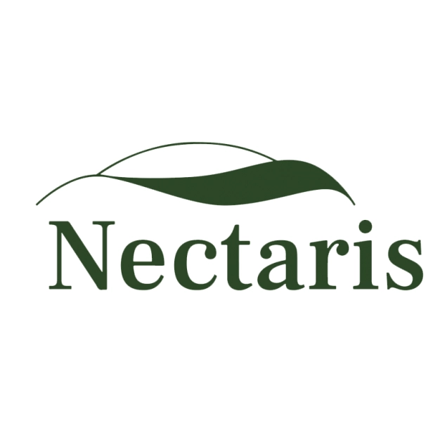 Nectaris Co., Ltd.