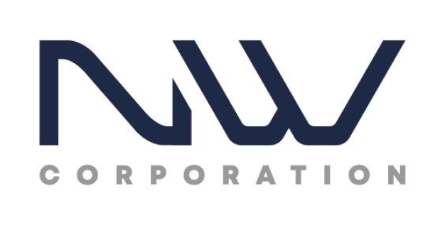 หางาน,สมัครงาน,งาน NW CORPORATION CO.,LTD