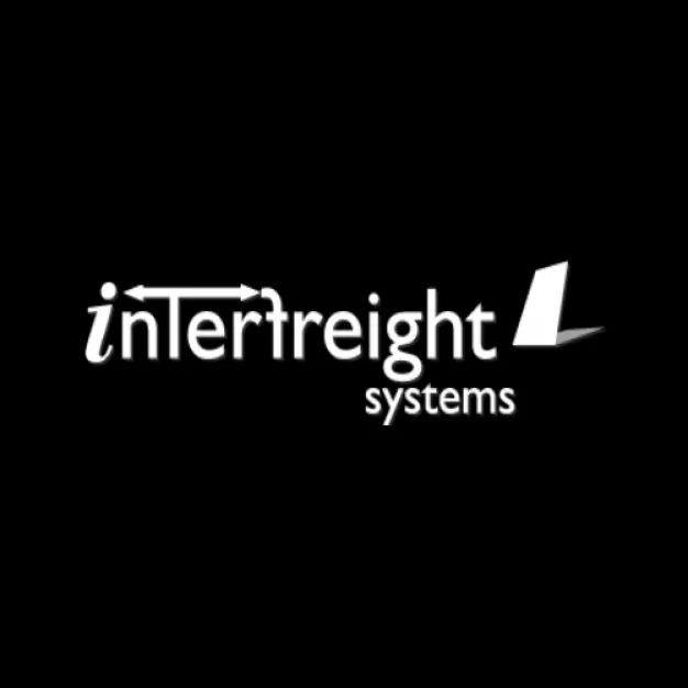 หางาน,สมัครงาน,งาน INTERFREIGHT SYSTEMS LTD.