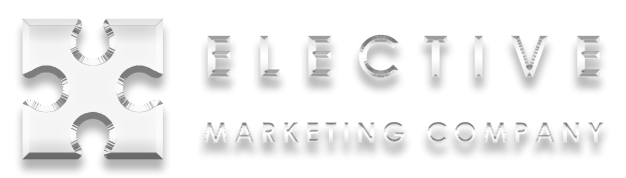 Elective Marketing