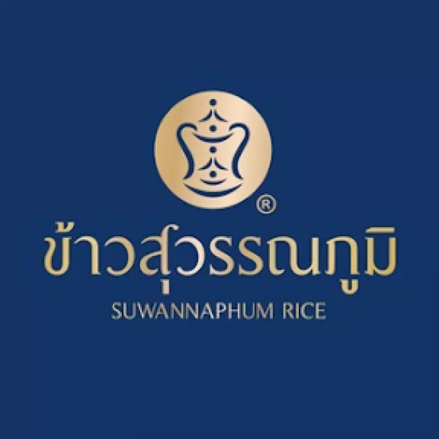 บริษัท ข้าวสุวรรณภูมิ จำกัด