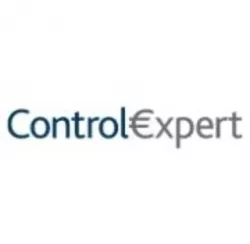 CONTROLEXPERT