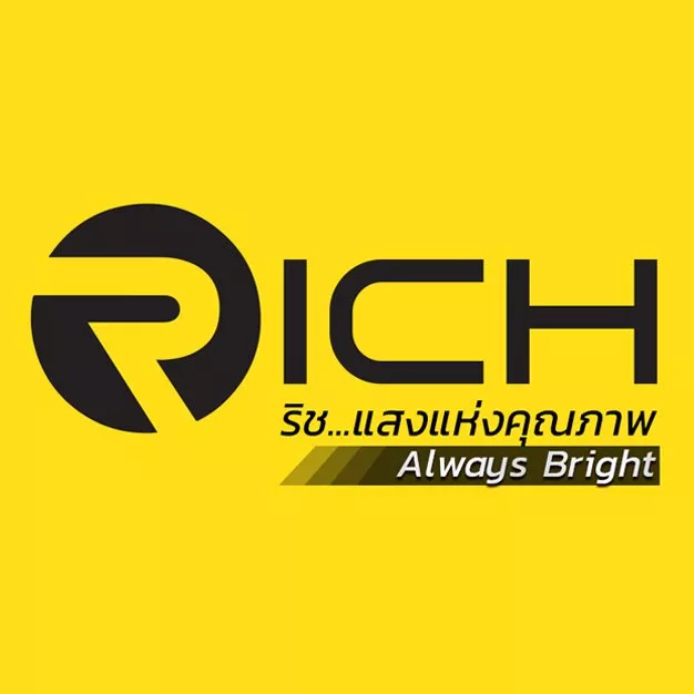 หางาน,สมัครงาน,งาน ริชเชส ซัพพลาย URGENTLY NEEDED JOBS