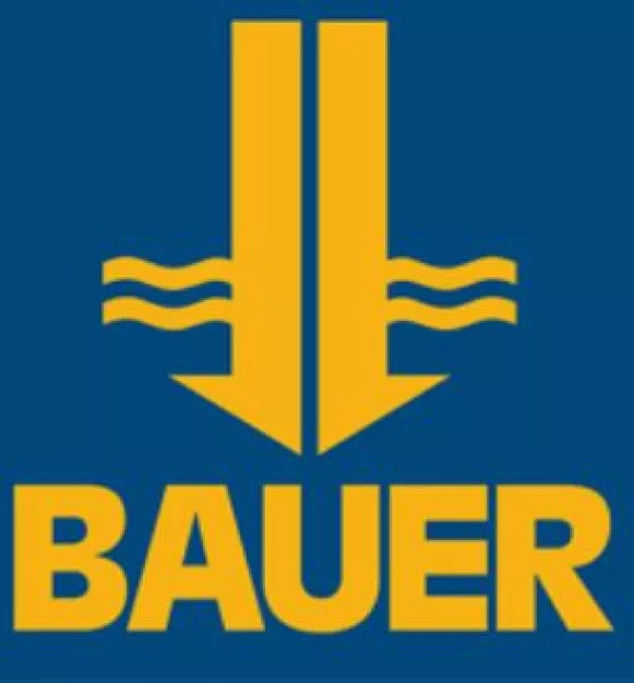 หางาน,สมัครงาน,งาน THAI BAUER Co., Ltd. URGENTLY NEEDED JOBS