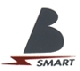 B-Smart Intertrade Co.,Ltd.