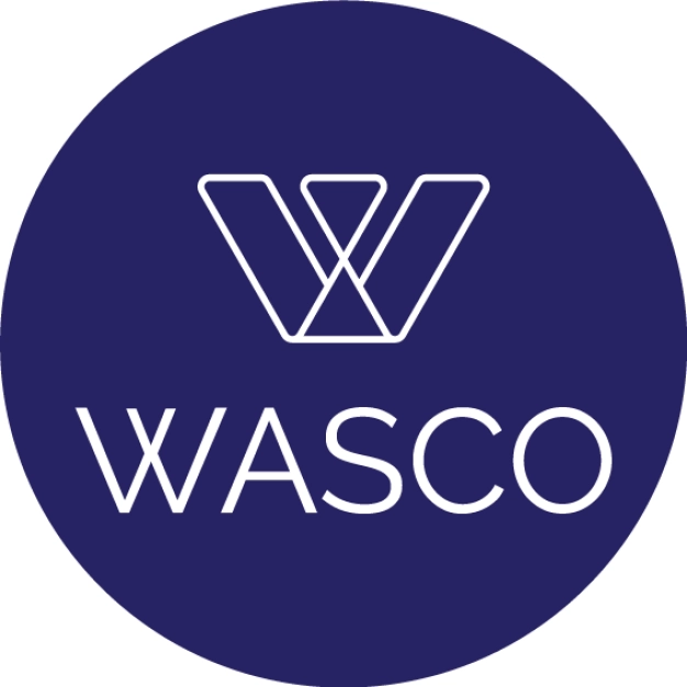 หางาน,สมัครงาน,งาน WASCO Co.,Ltd. URGENTLY NEEDED JOBS