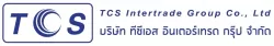 หางาน,สมัครงาน,งาน TCS Intertrade Group Co.,Ltd URGENTLY NEEDED JOBS