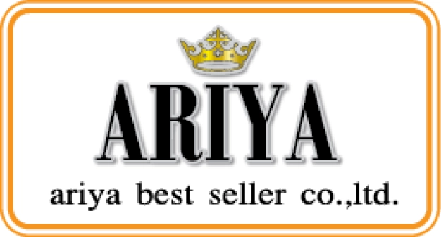 หางาน,สมัครงาน,งาน Ariya best seller JOB HI-LIGHTS