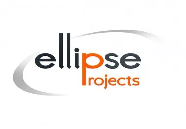 Ellipse Projects (Thailand) Co., Ltd.