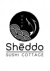 Sheddo Japanese Restaurant