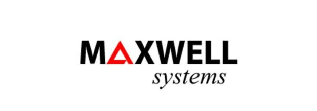 หางาน,สมัครงาน,งาน Maxwell Systems Company Limited