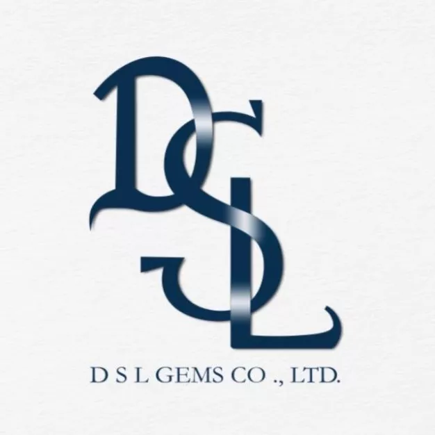 DSL GEMS CO., LTD.