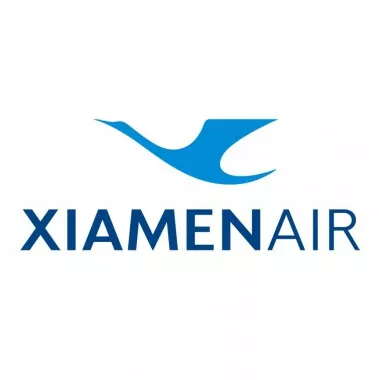 Xiamen Airlines (Bangkok Office)