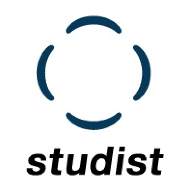 หางาน,สมัครงาน,งาน Studist (Thailand) Co., Ltd.