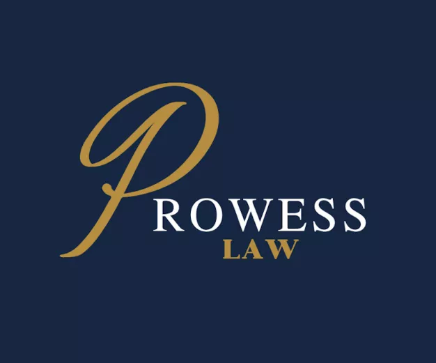 หางาน,สมัครงาน,งาน Prowess Law Ltd. URGENTLY NEEDED JOBS