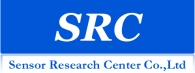 SRC