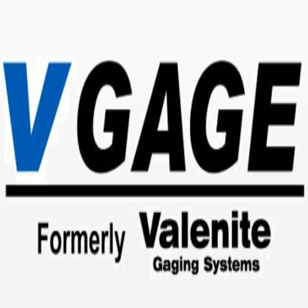 หางาน,สมัครงาน,งาน VGAGE(Thailand)