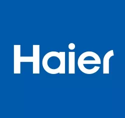 Haier Electrical Appliances (Thailand) Co.,Ltd.