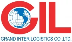 GRAND INTER LOGISTICS CO.,LTD.