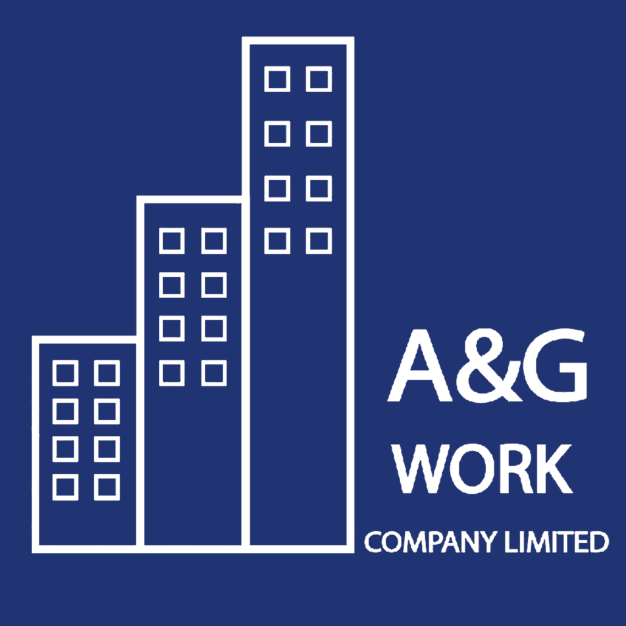 หางาน,สมัครงาน,งาน A&G WORK CO.,LTD JOB HI-LIGHTS