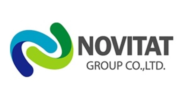 หางาน,สมัครงาน,งาน NOVITAT GROUP CO.,LTD JOB HI-LIGHTS