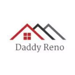 Daddyreno