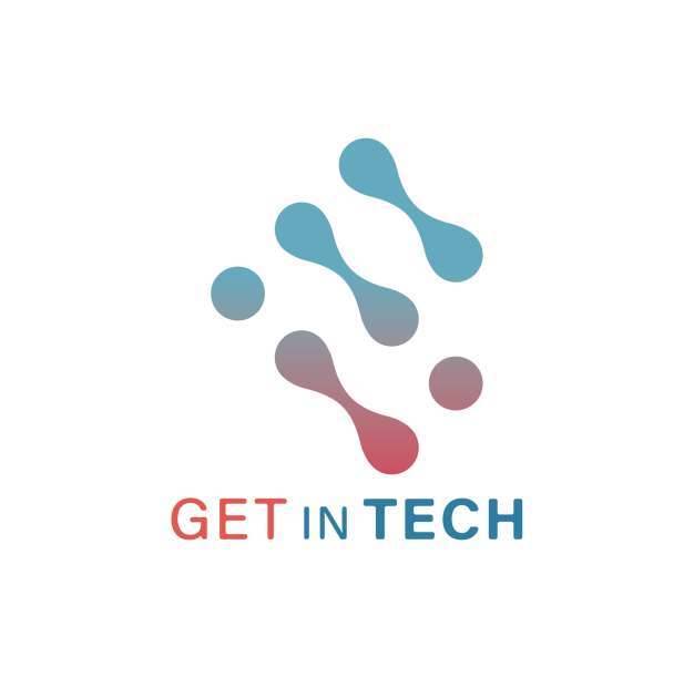 GET IN TECH Co.,Ltd.