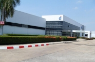 CHIYODA INTEGER (THAILAND) CO.,LTD.