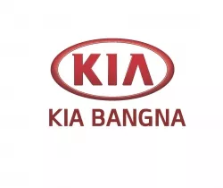 KIA BANGNA