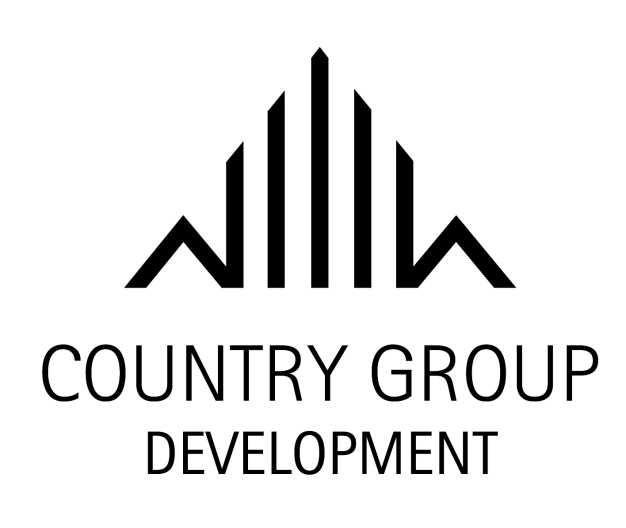 หางาน,สมัครงาน,งาน COUNTRY GROUP DEVELOPMENT PUBLIC COMPANY LIMITED URGENTLY NEEDED JOBS