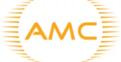 AMC SYSTEM (THAILAND) CO.,LTD.